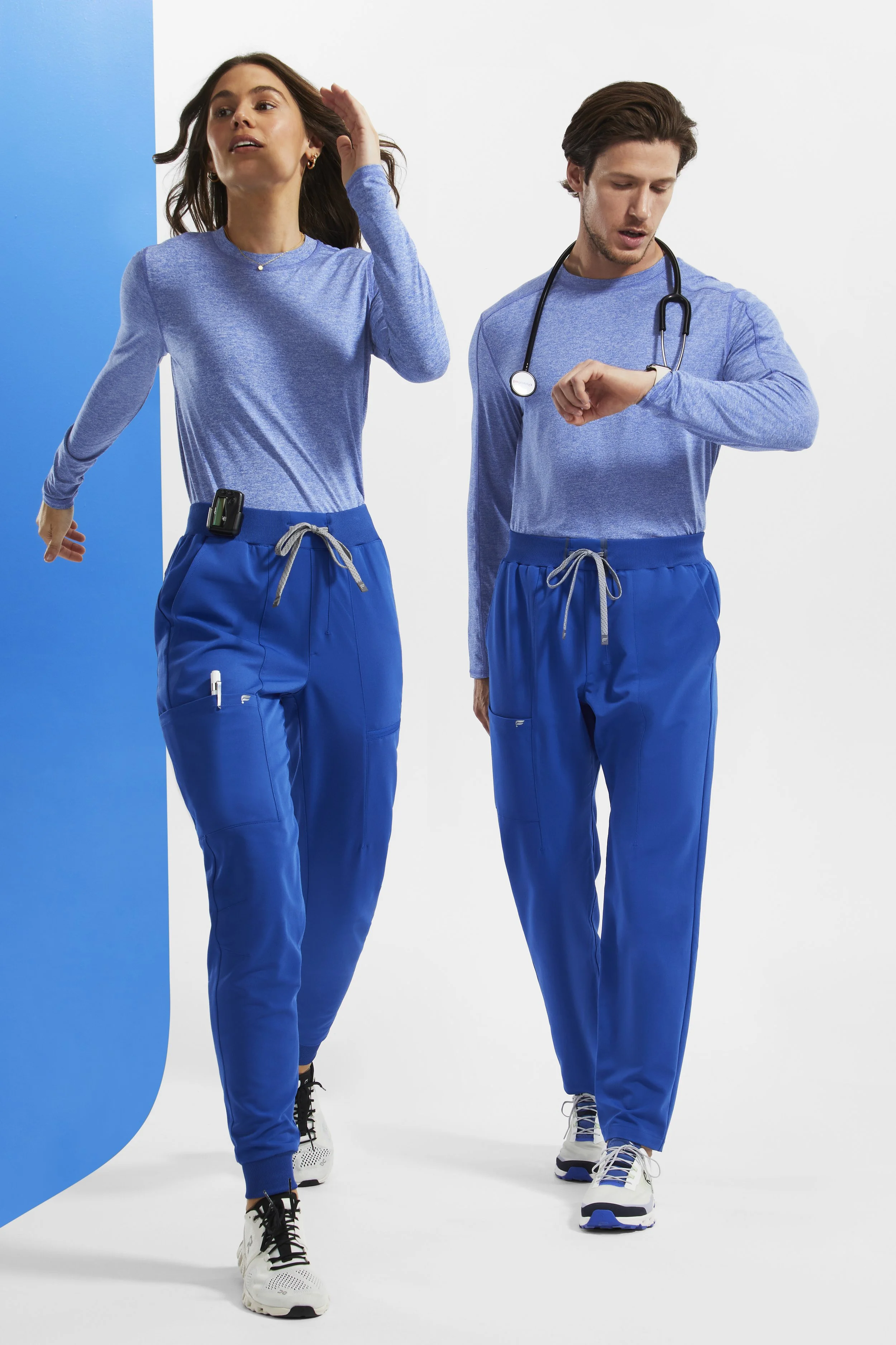 SHOT_04_DUAL GENDER_UNDERSCRUBS_1138.jpg
