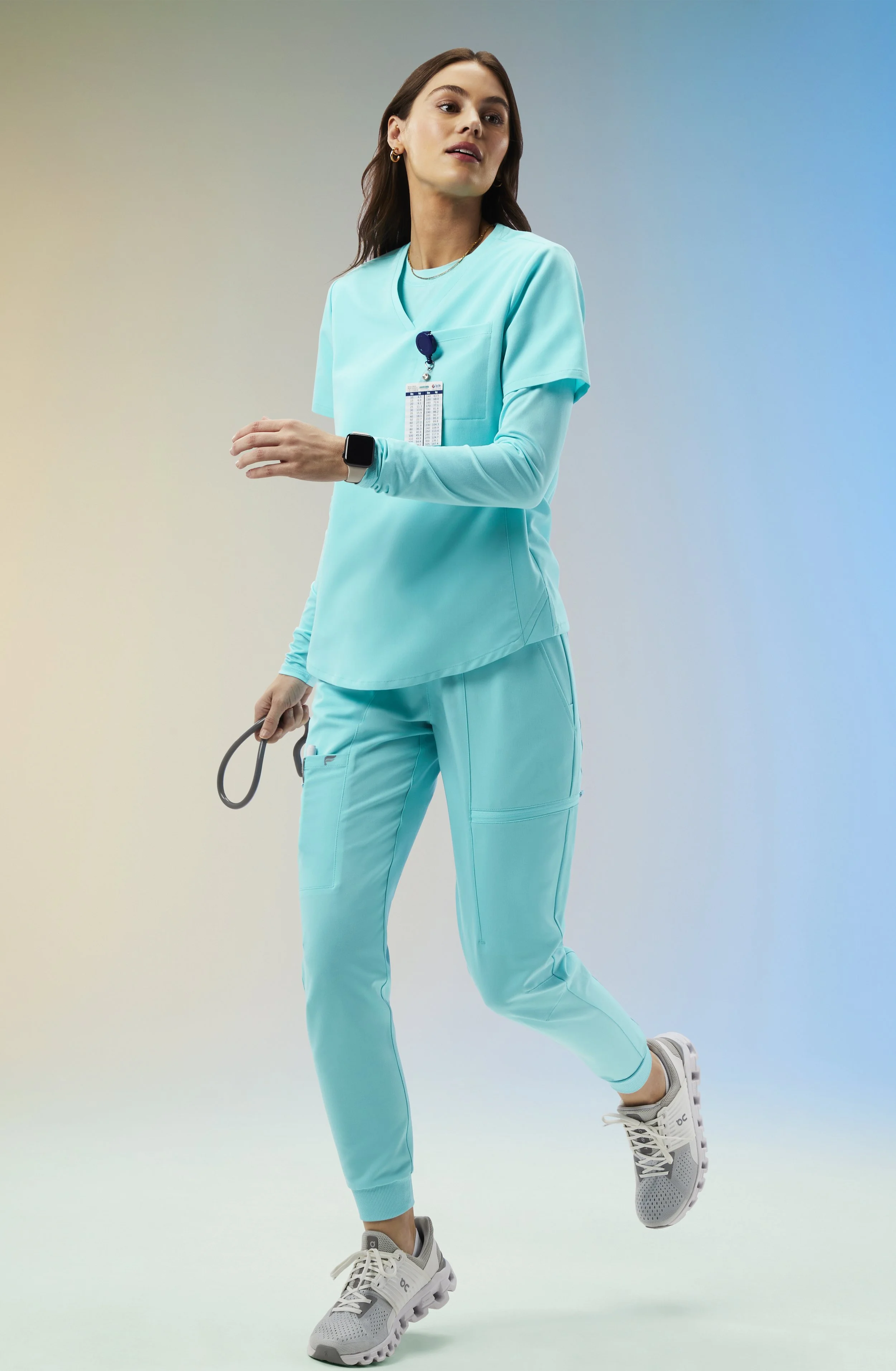 SHOT 1_Women_Brooke-D-02_0924.jpg