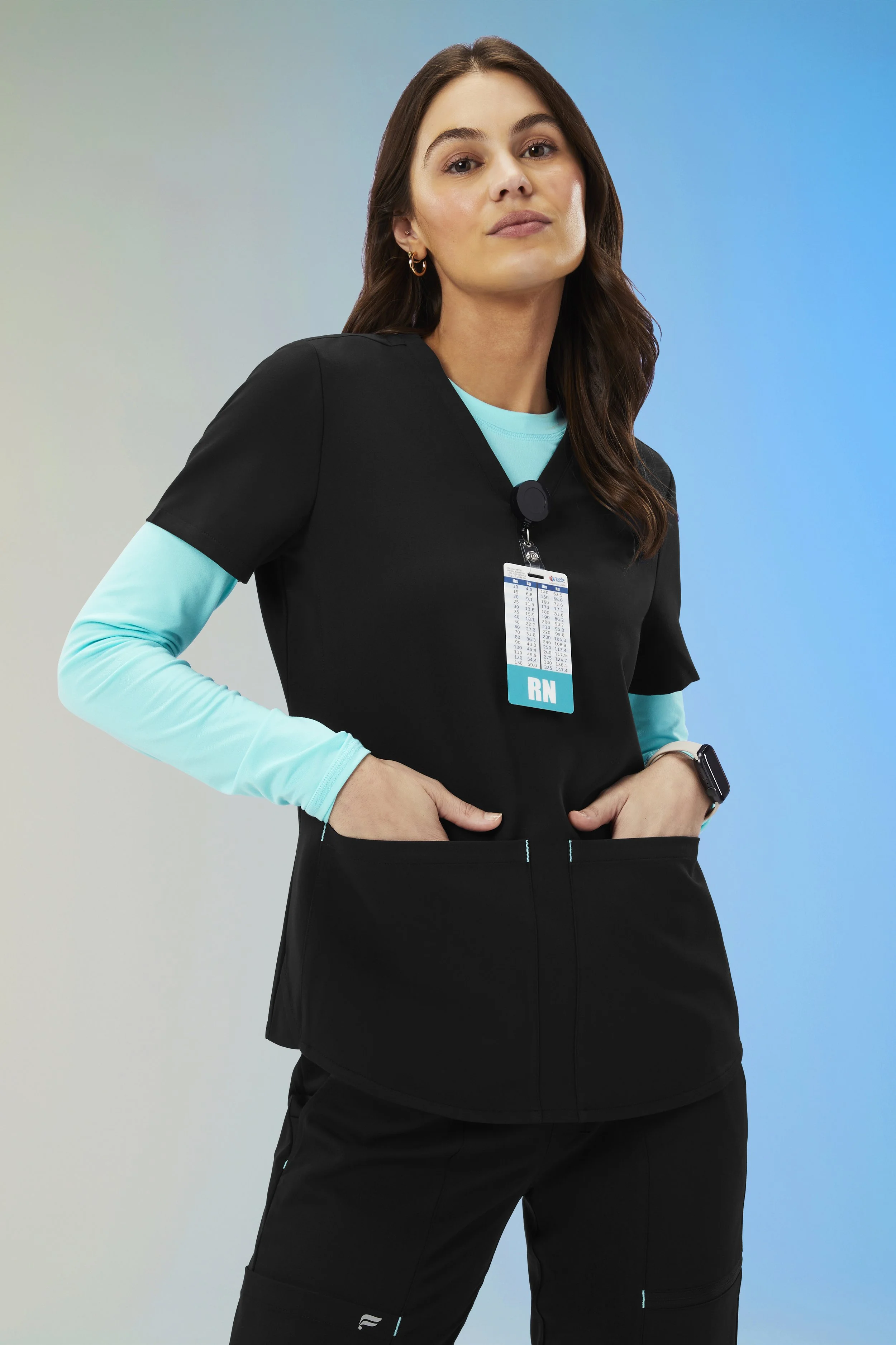 SHOT 6_Women_Brooke-D-02_1256.jpg