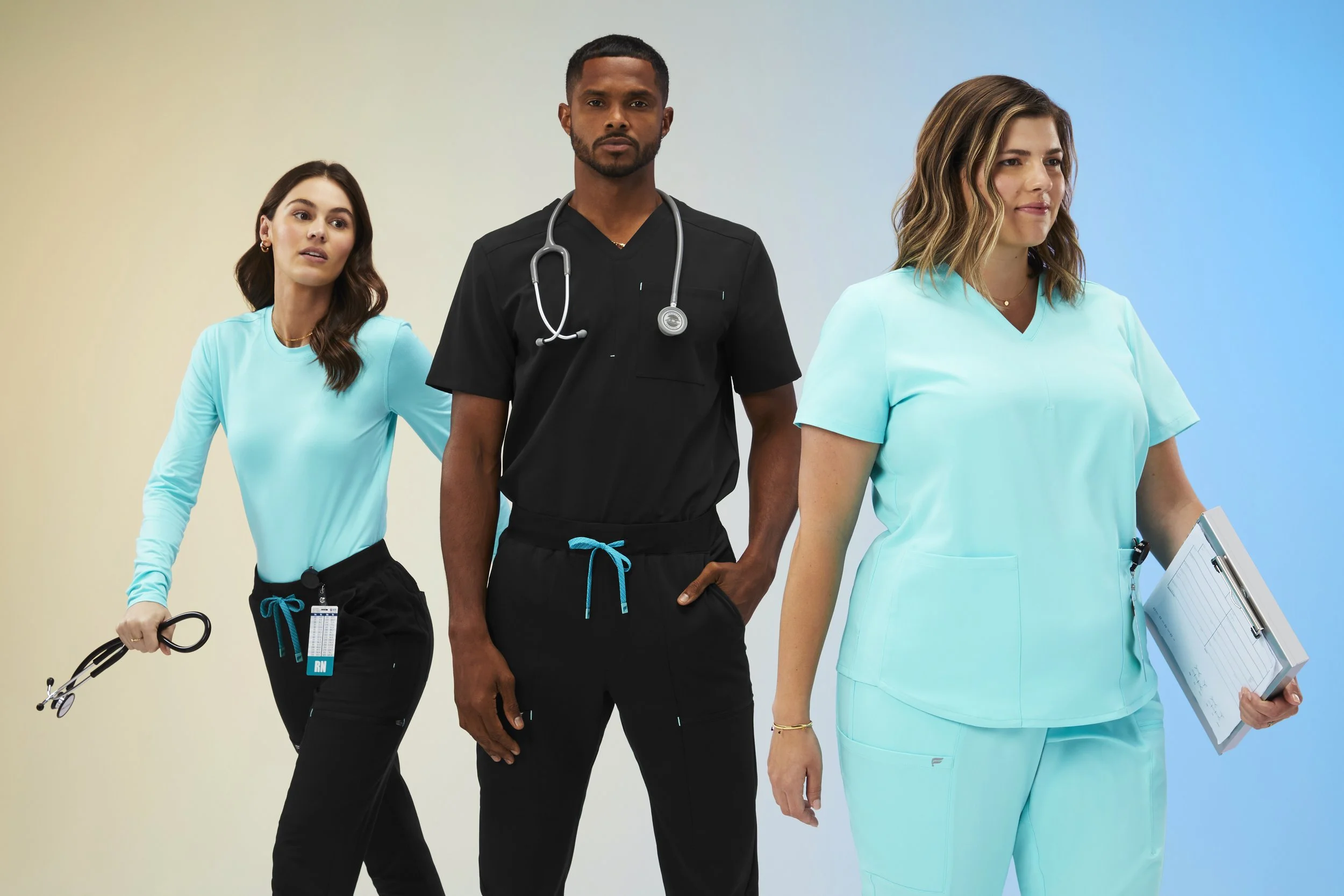 SHOT 7_Dual_Gender_Brooke-D-02_Macy-W-01-PLUS_Moriah-J-01_1640.jpg