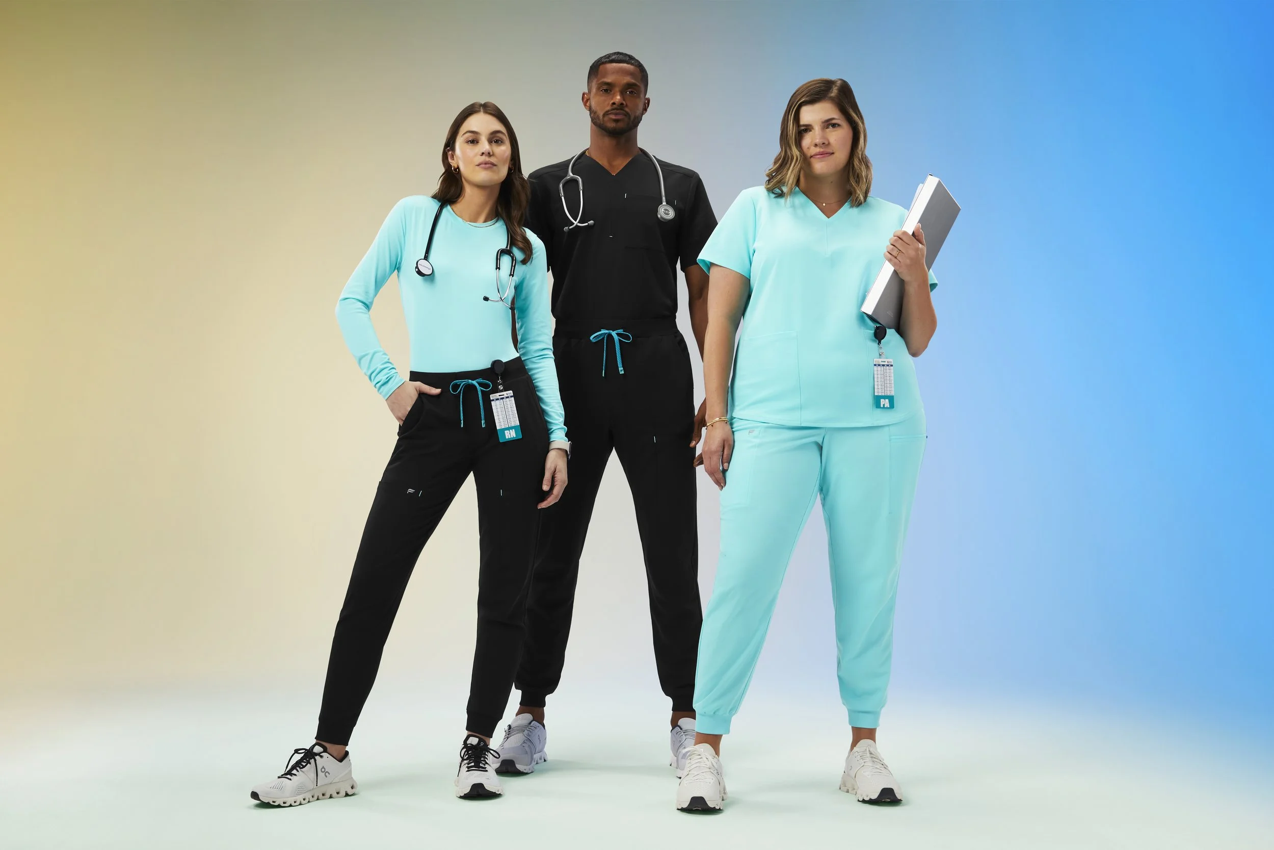 SHOT 7_Dual_Gender_Brooke-D-02_Macy-W-01-PLUS_Moriah-J-01_1466.jpg