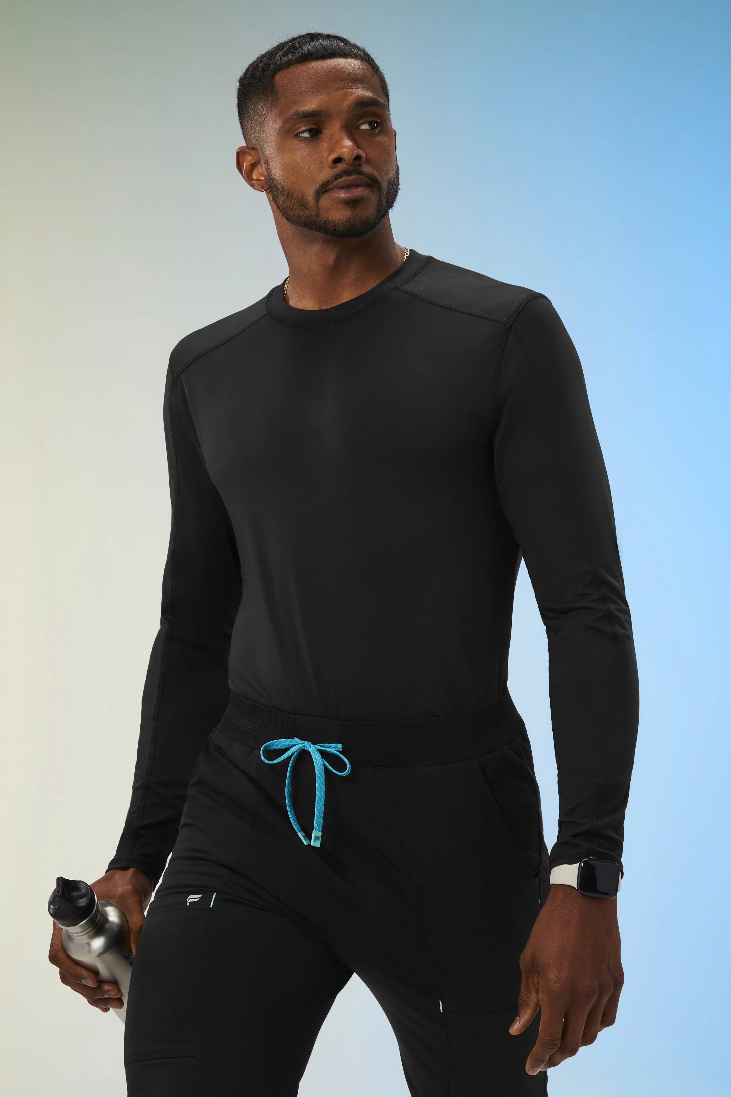 SHOT 9_Men_Underscrub_Moriah-J-01 _2096.jpg