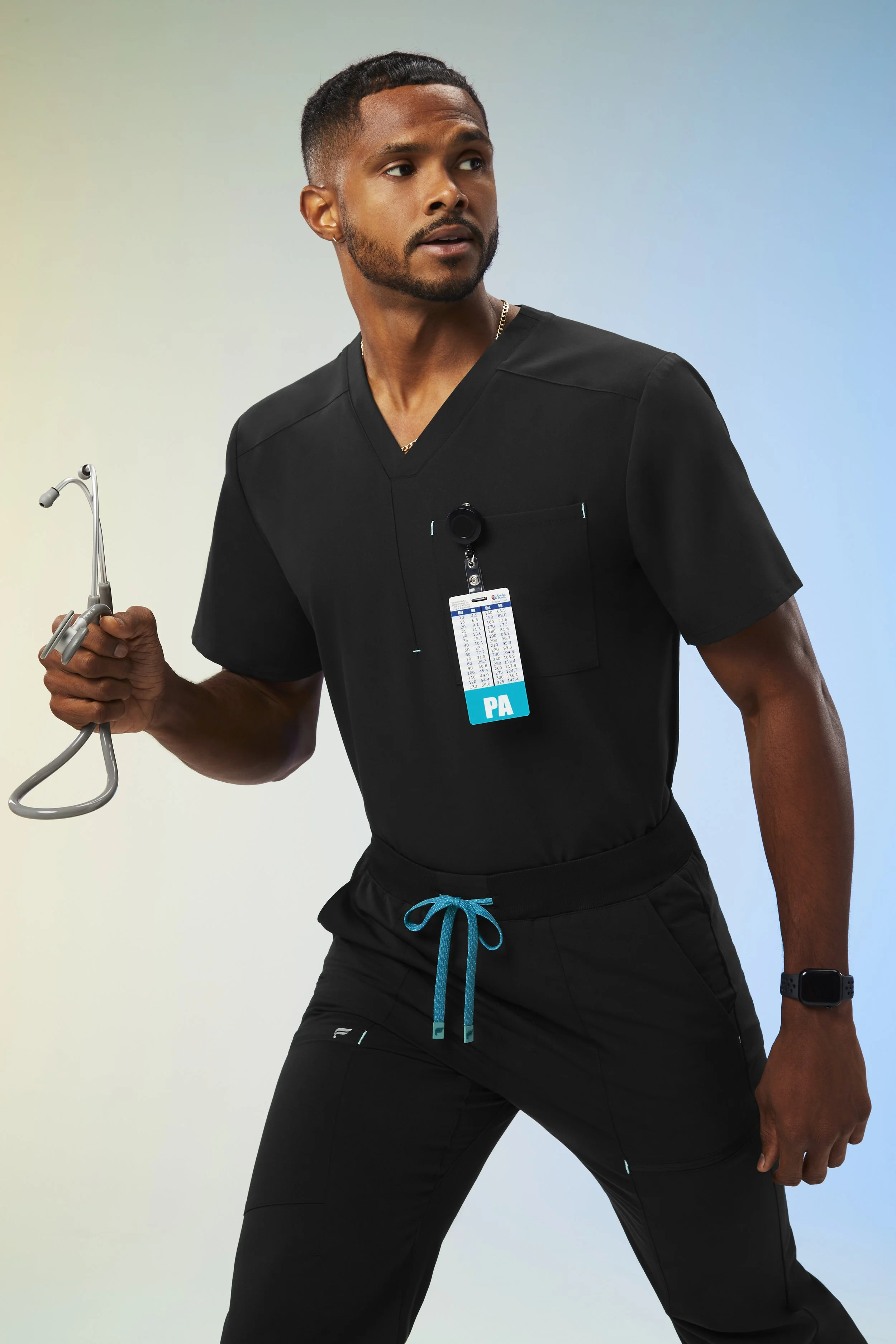 SHOT 4_Mens_Moriah-J-01 _0842.jpg