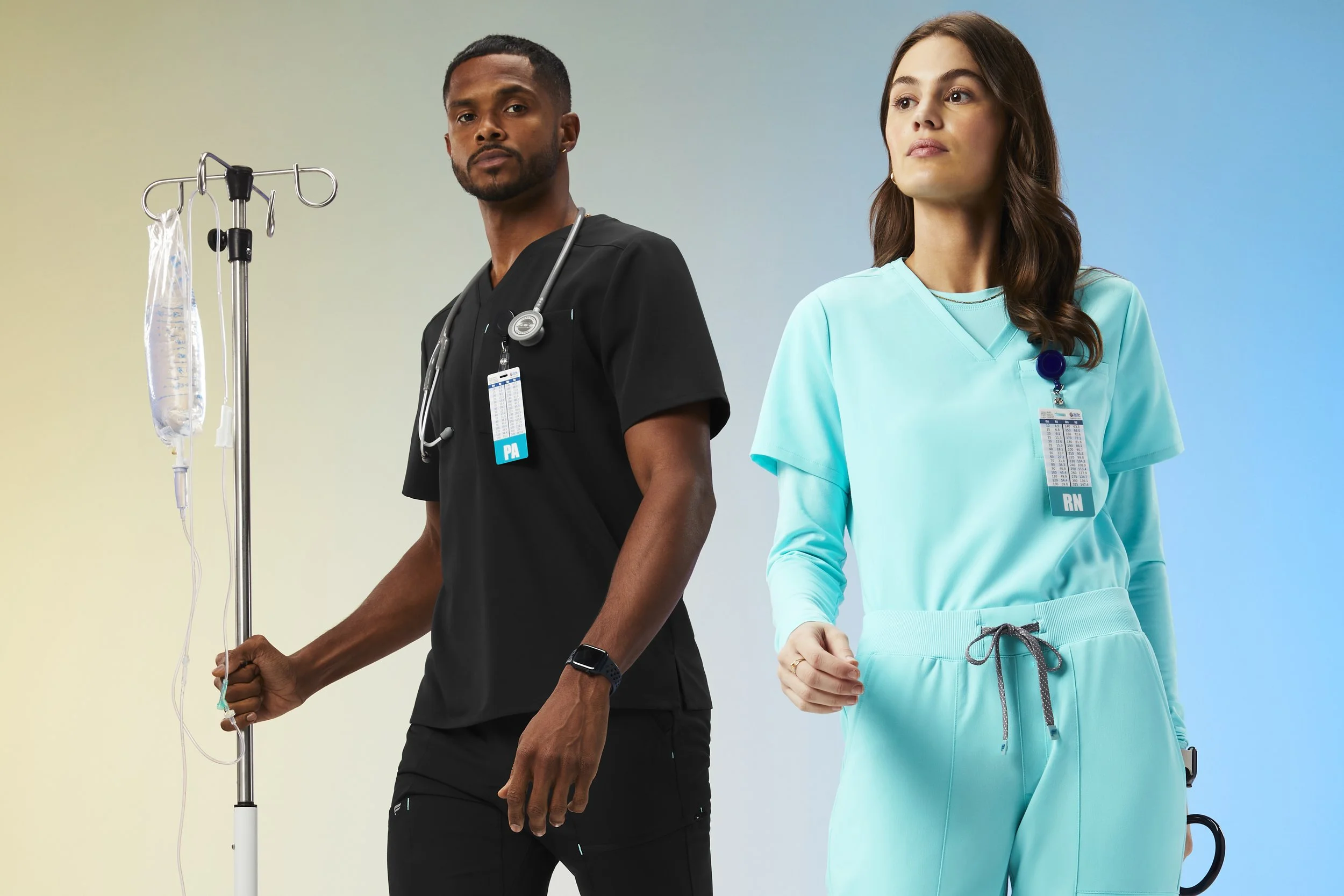 SHOT 3_Dual_Gender_Brooke-D-02_Moriah-J-01_1211.jpg