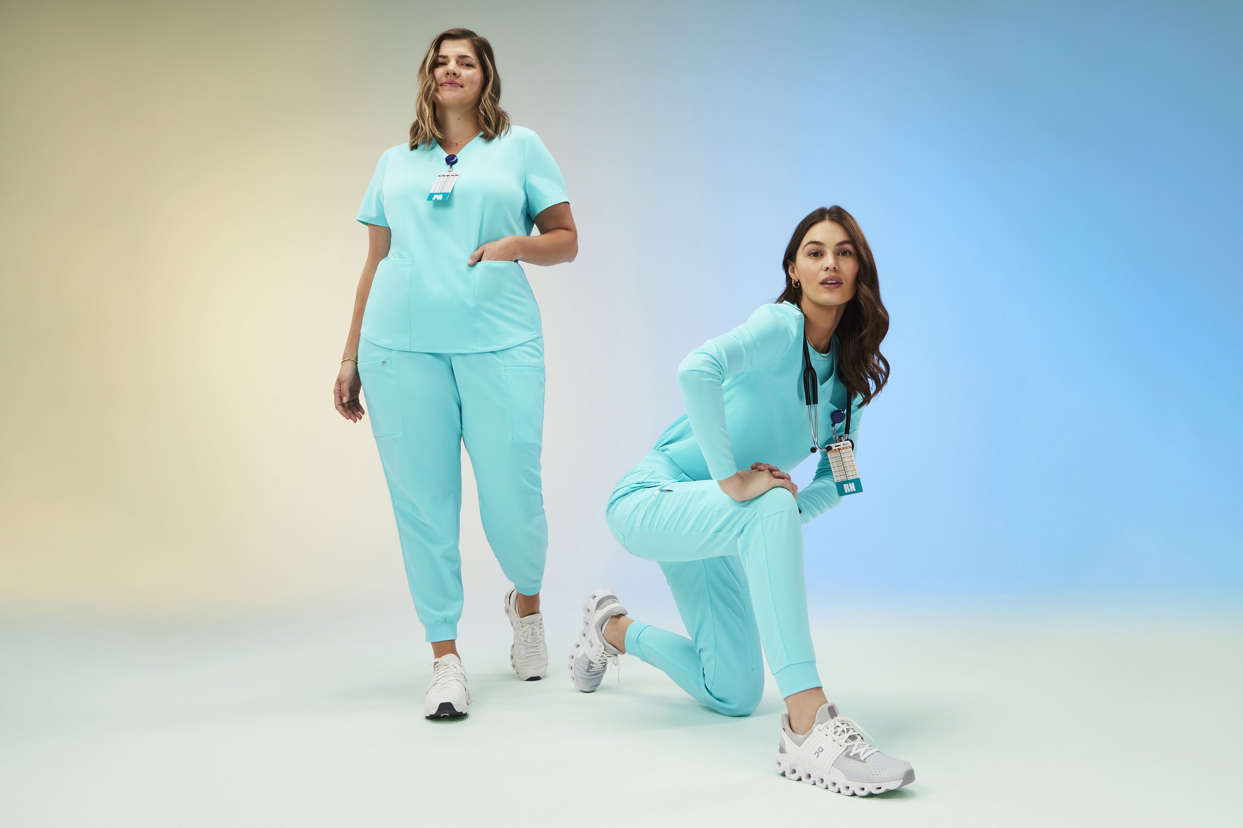 SHOT 2_Women_Brooke-D-02_Macy-W-01-PLUS_0472.jpg