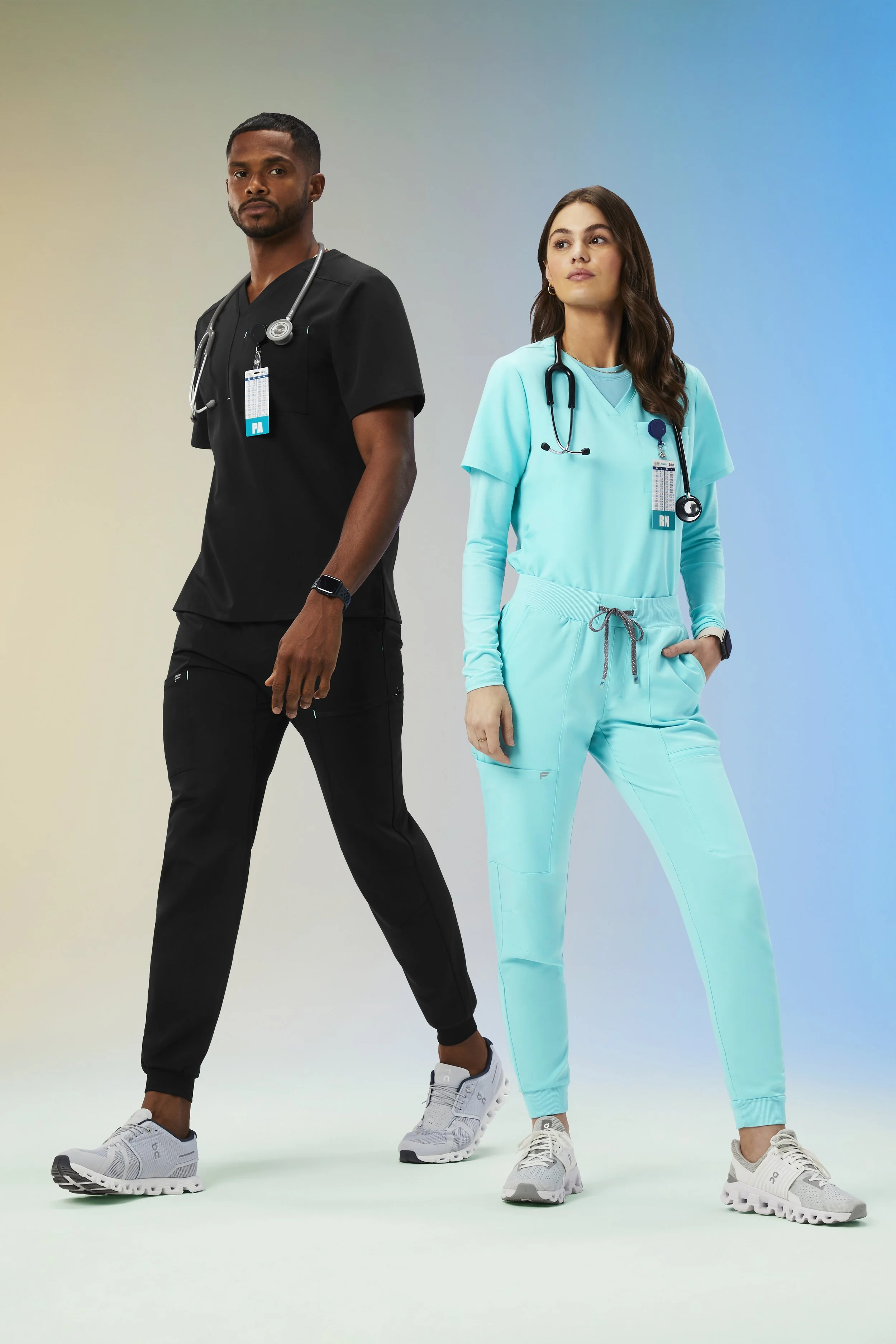 SHOT 3_Dual_Gender_Brooke-D-02_Moriah-J-01_1183.jpg