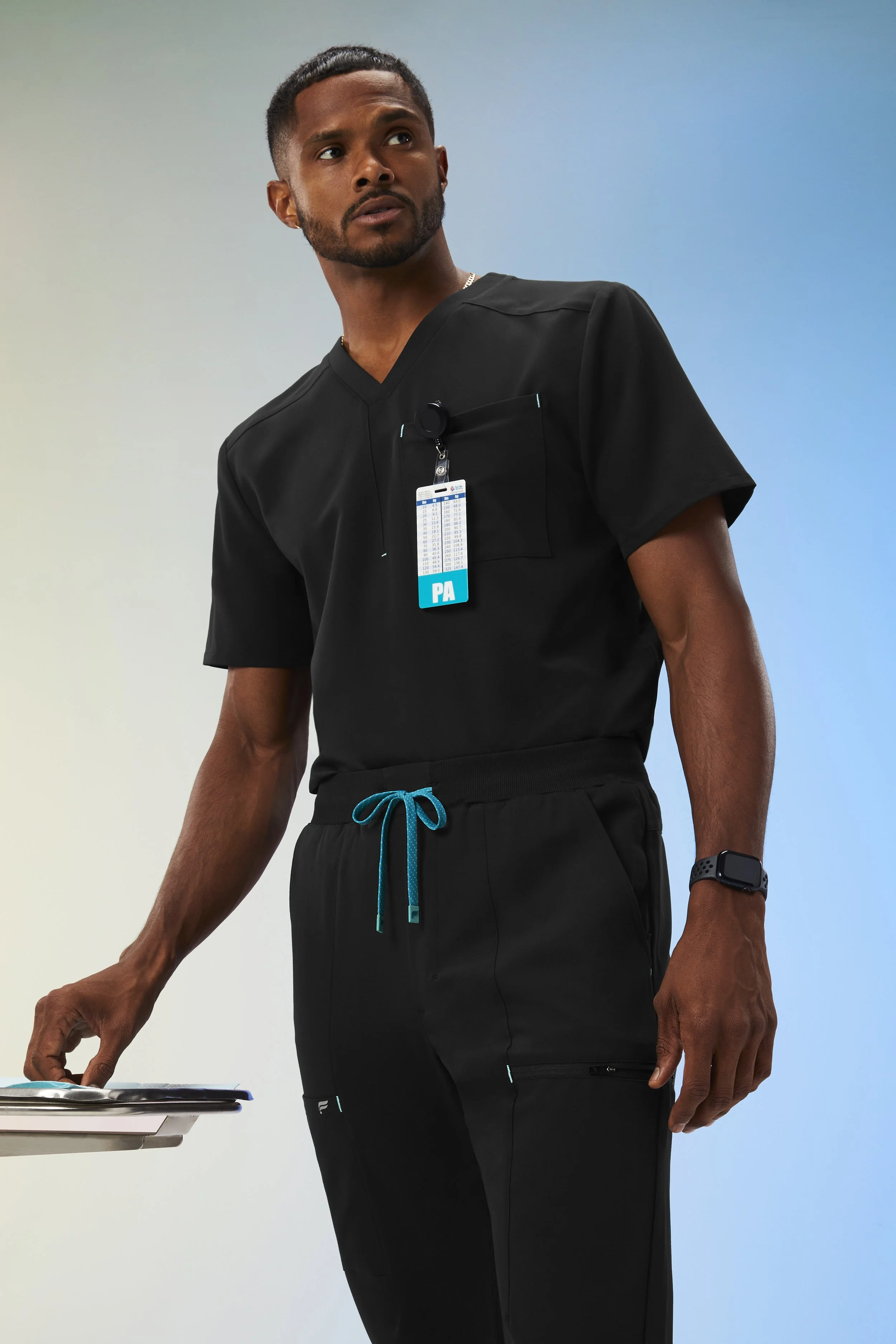 SHOT 4_Mens_Moriah-J-01 _0777.jpg