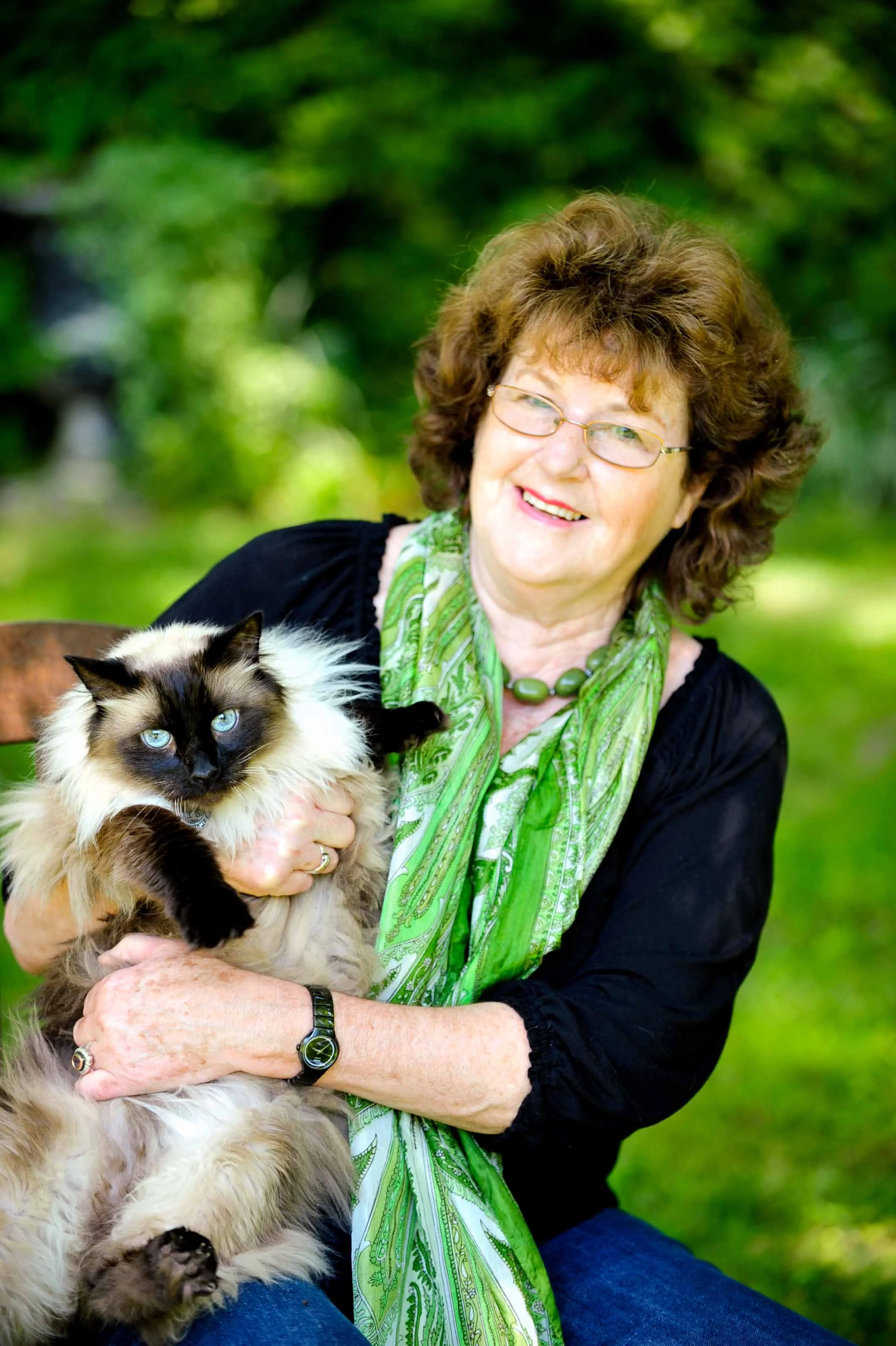 HonourHiersmy mom-9972.jpg