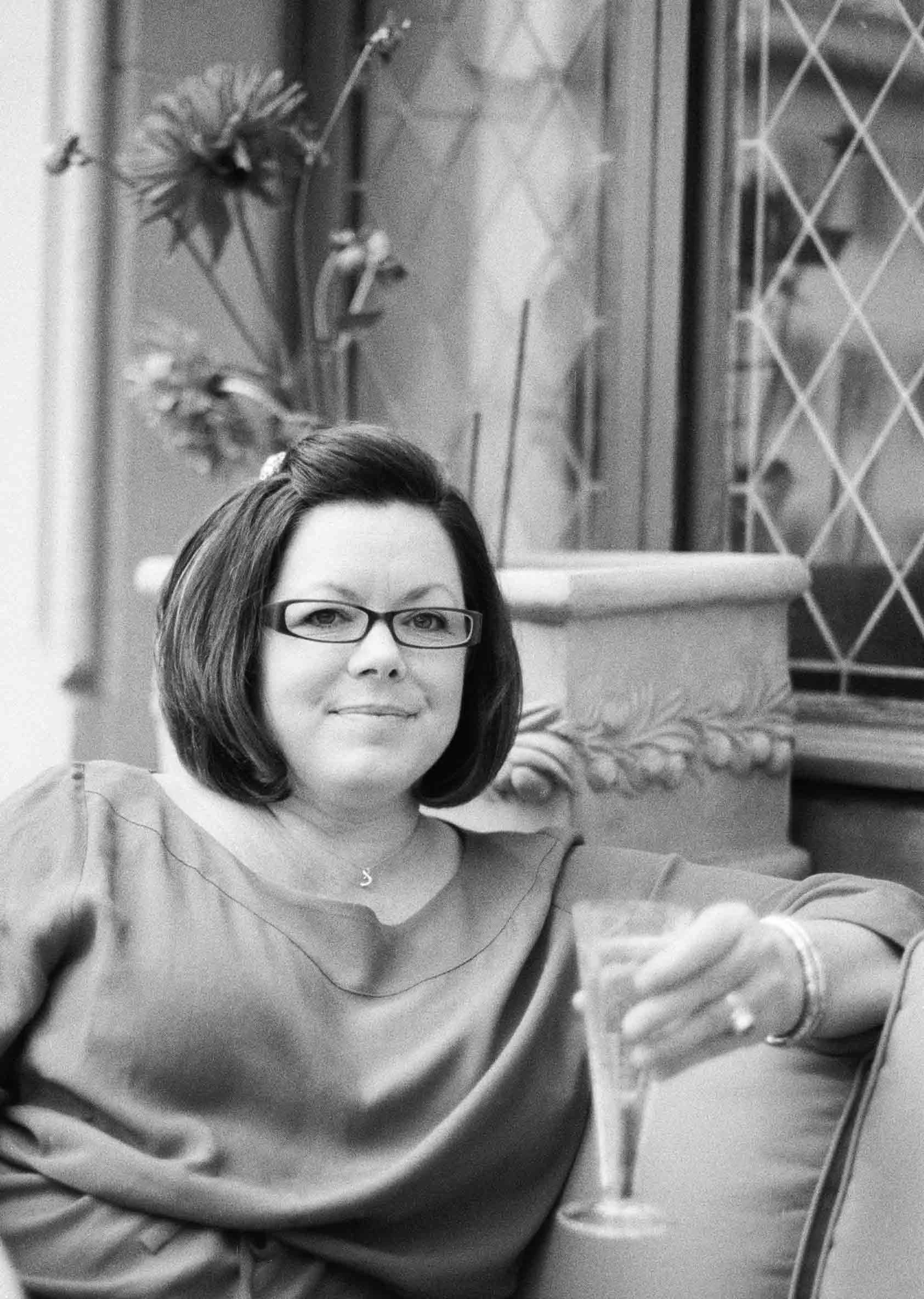 2013 PARISfilm-000048210035.jpg