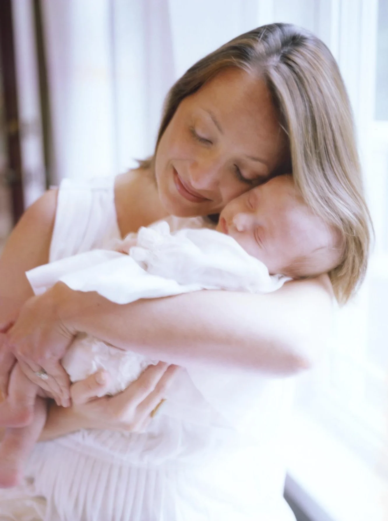 HHStewartIMG_0022 (1).JPG