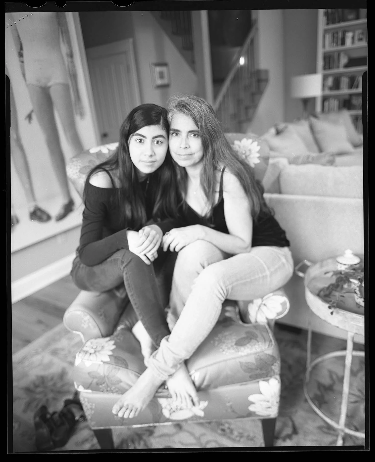 Honour Stewart 45 4 HHS008.jpg