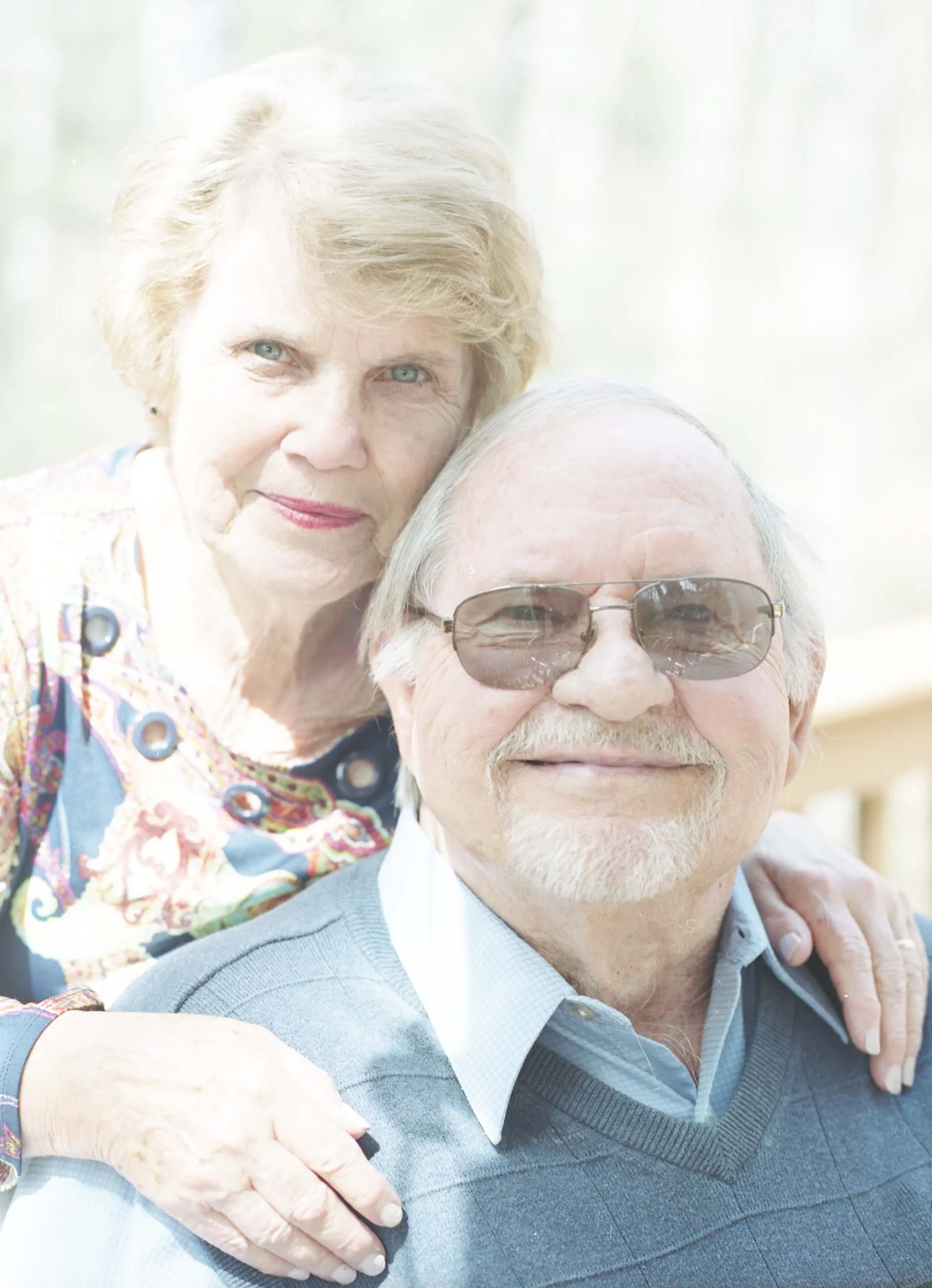 Honour Stewart 2 HHS fav003.jpg