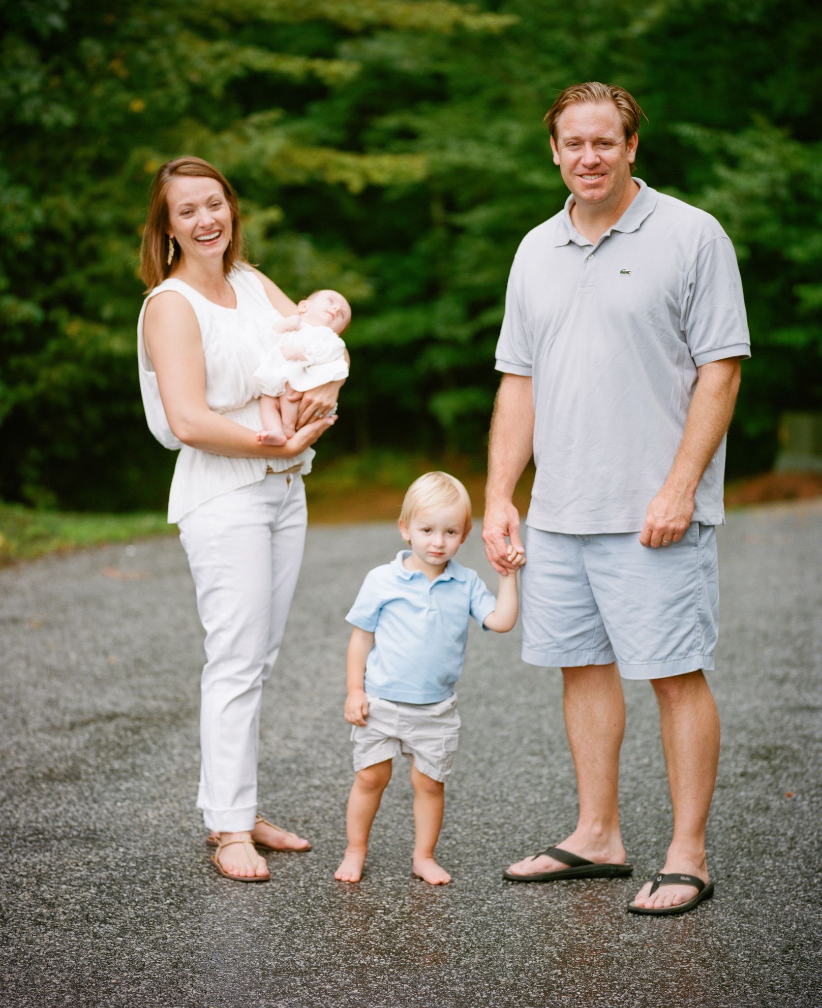 HHStewartIMG_0024 (1).JPG