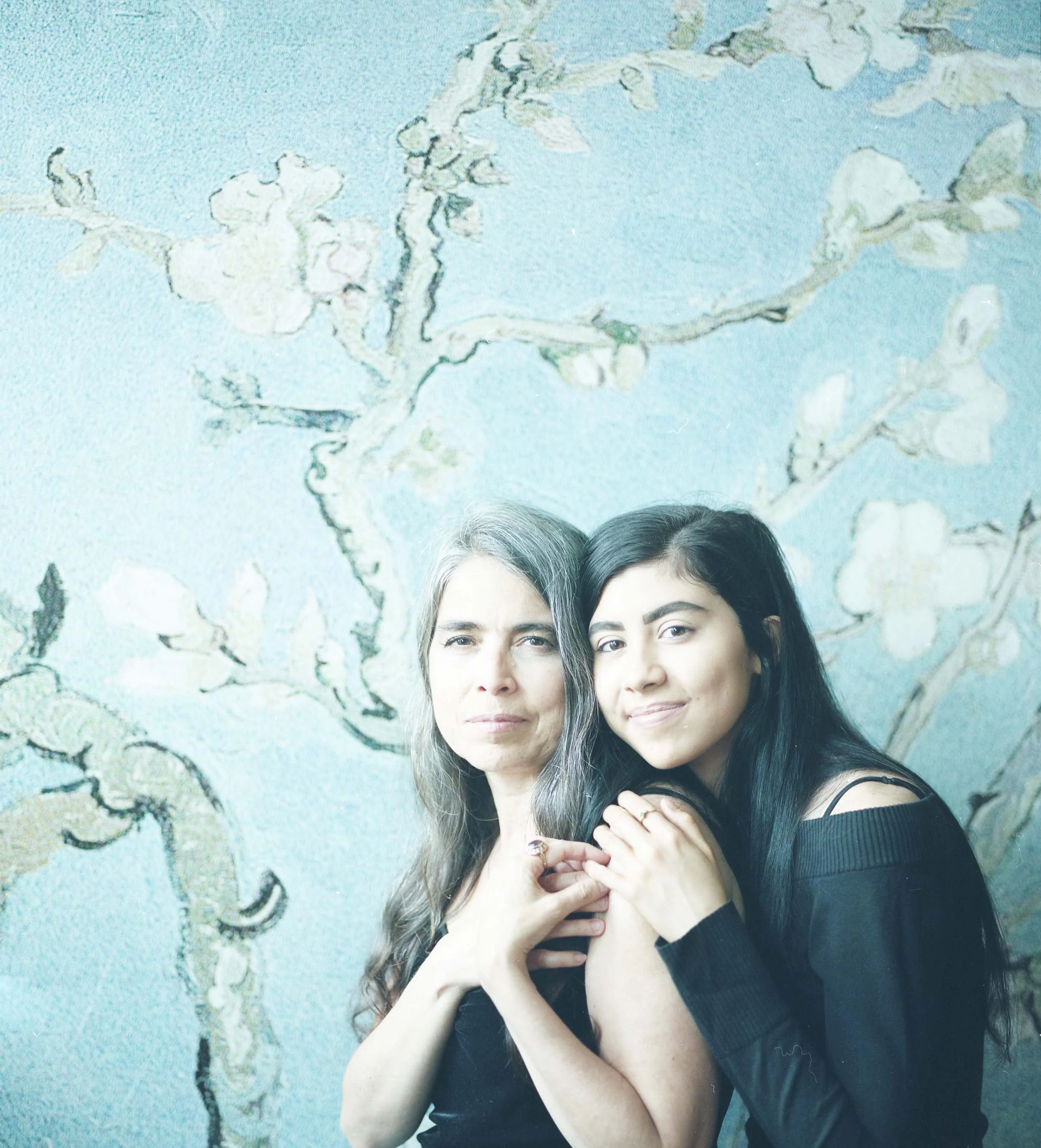 Honour Stewart fav color edits004.jpg