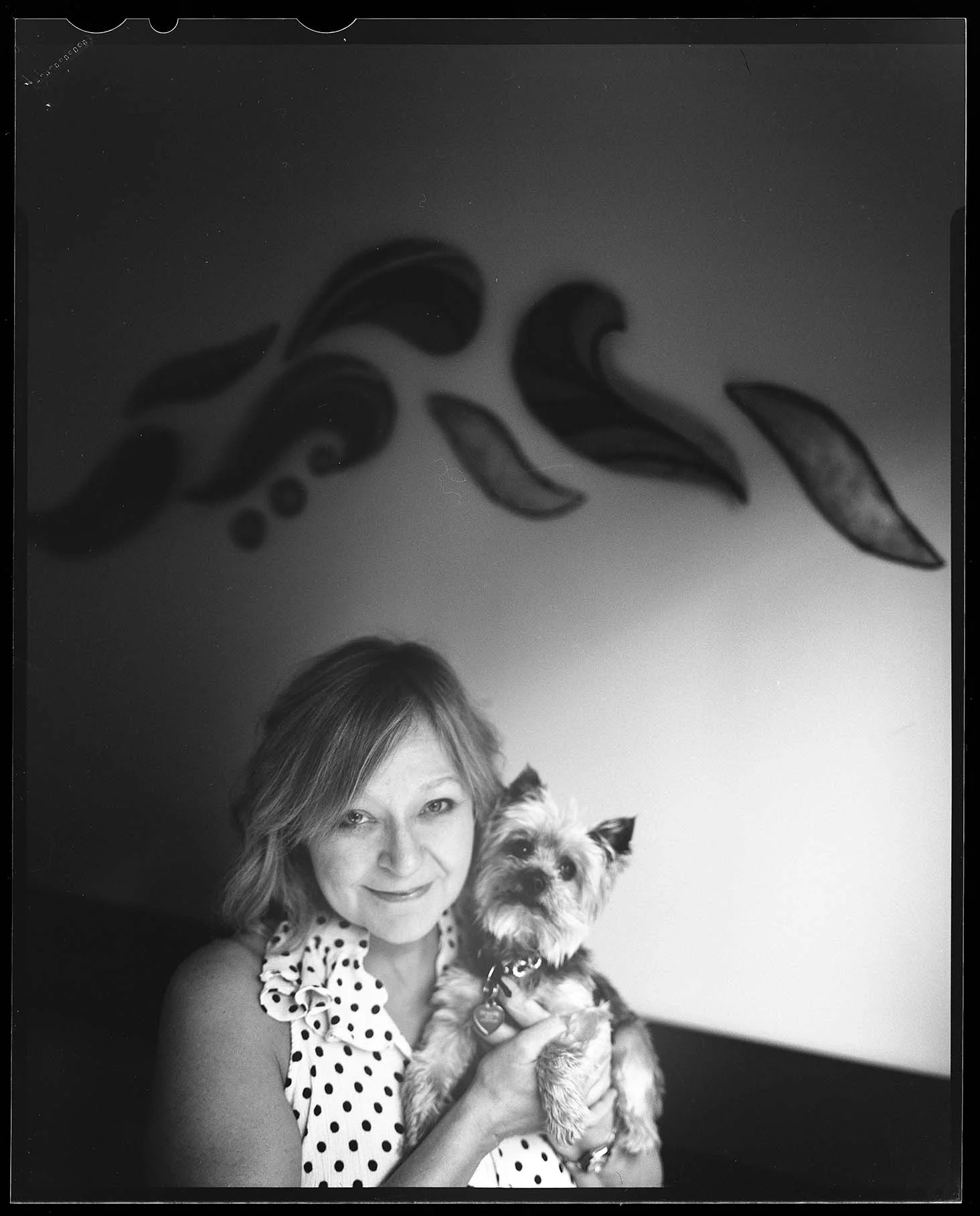 KG BW 45 HHS 003.jpg