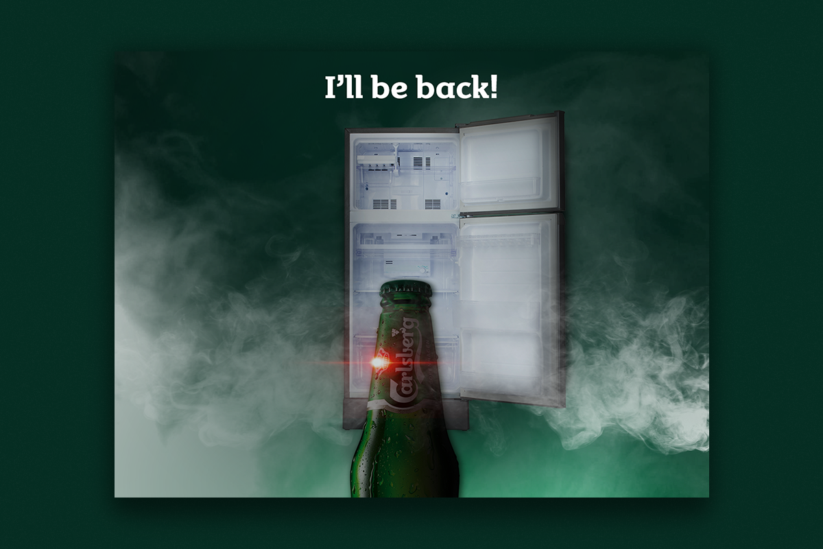 Carlsberg07.png