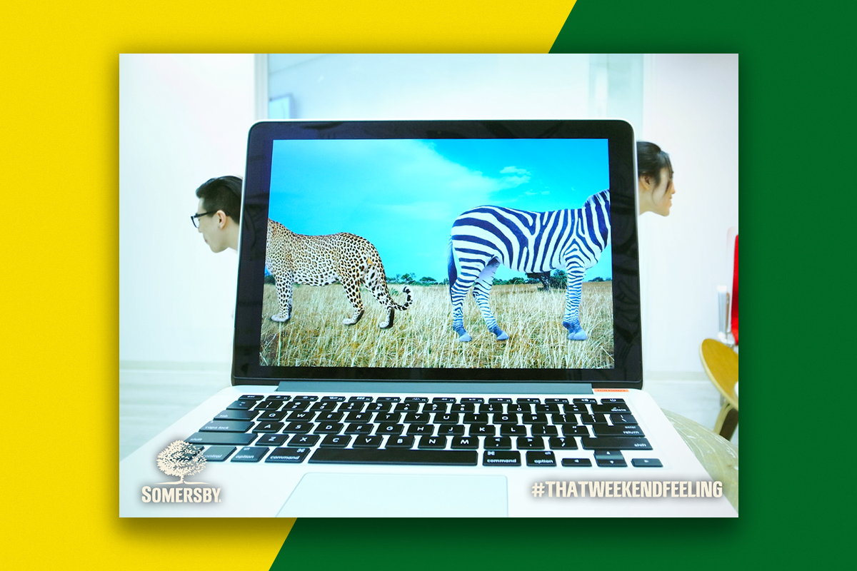 Somersby03.png