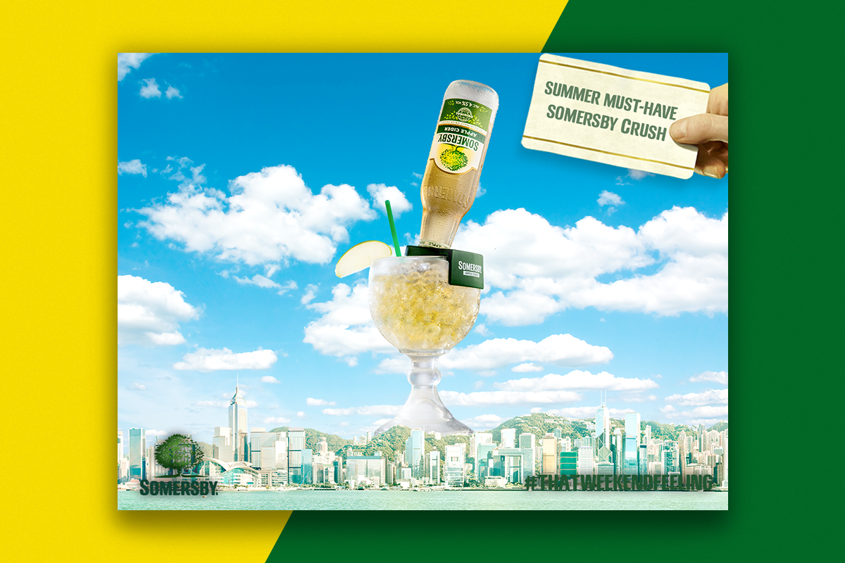 Somersby04.png