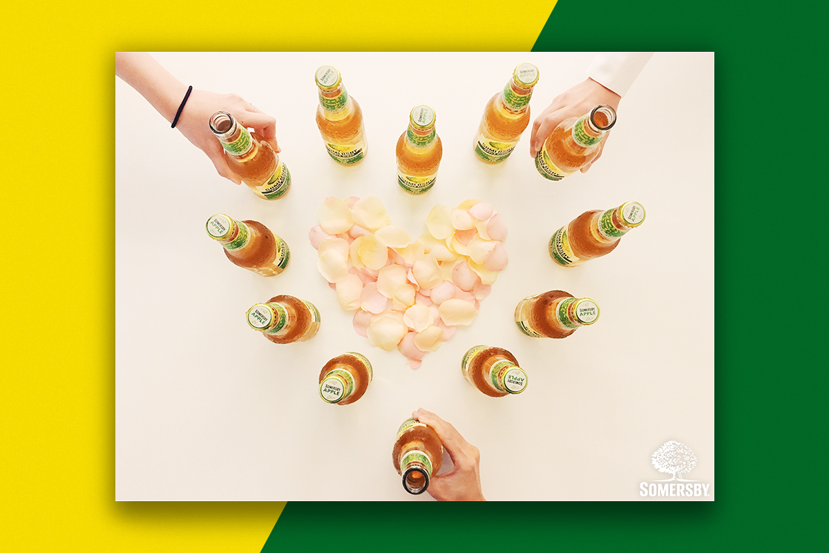 Somersby11.png