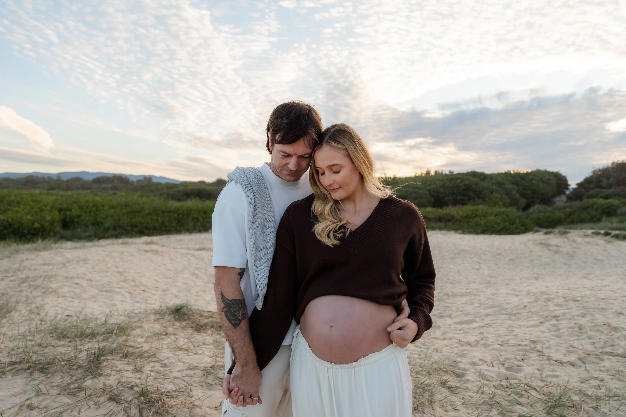 260623-Elise Maternity-133.jpg