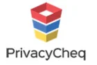 PRIVACY.jpg