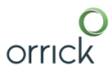 Orrick.png