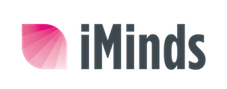 iMinds.png