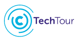 techtour.png