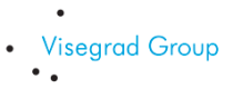 visegard.png