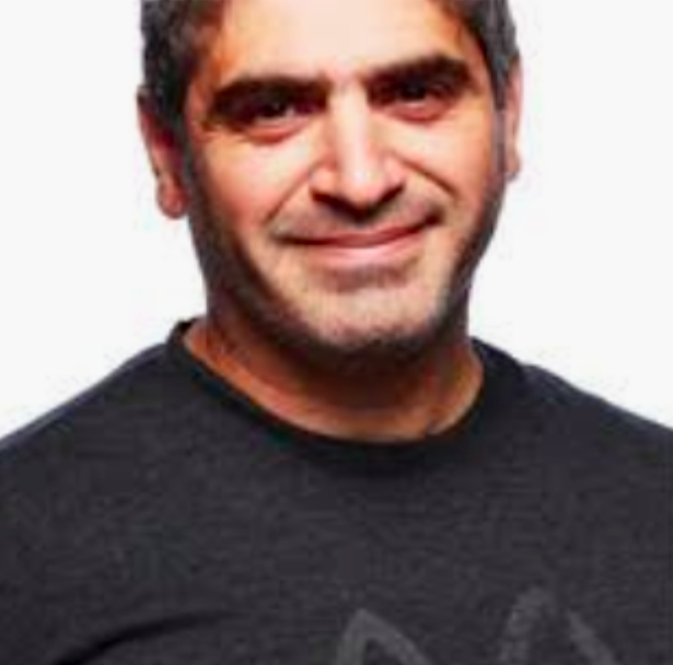 Charis - Principal Data Scientist, AutoDesk. 4 year GVX expert.
