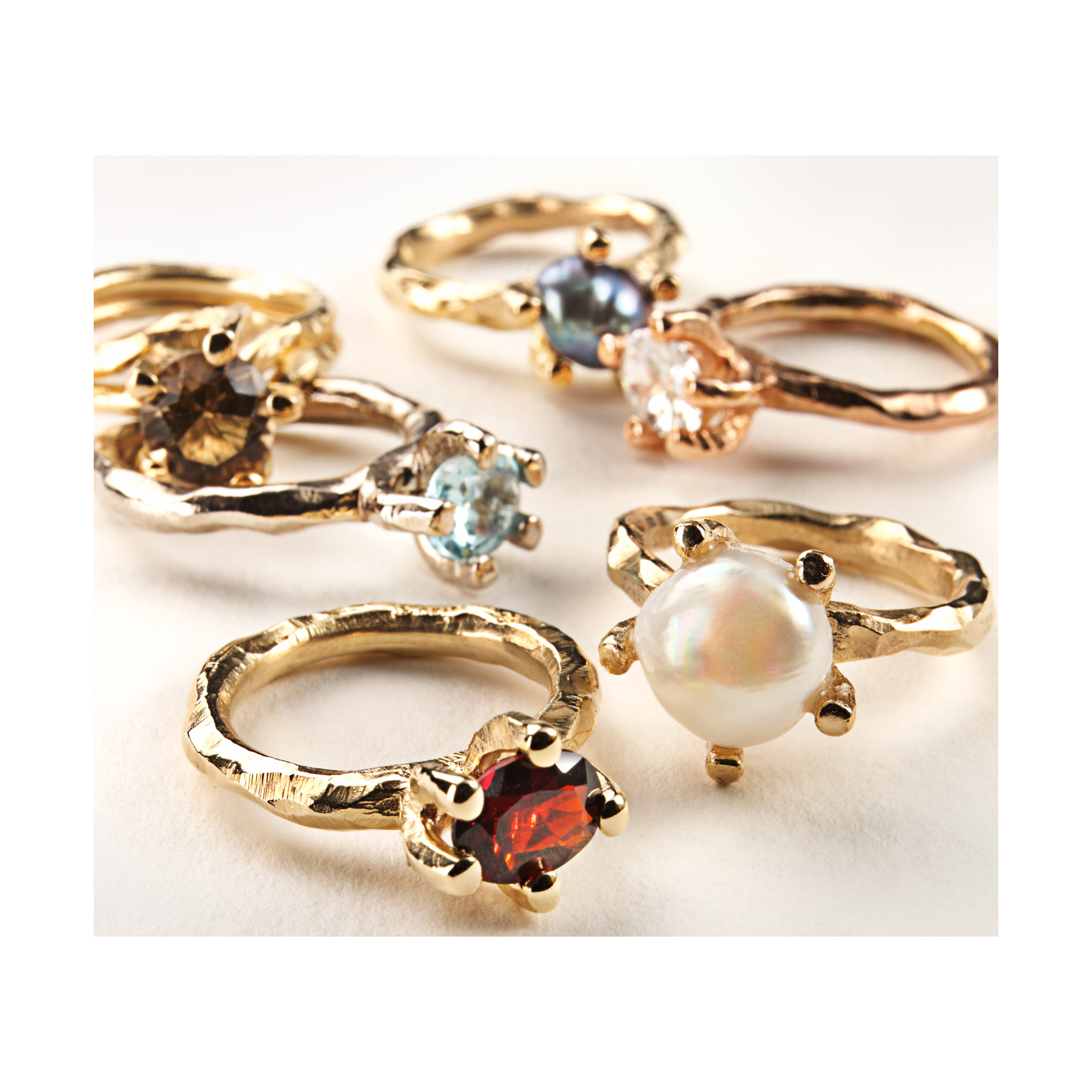 ring2.jpg