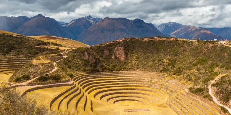 Living a Down to Earth Mystical Life