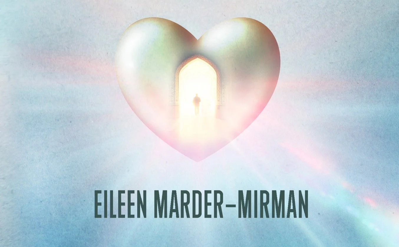 Eileen Marder Mirman Book Art.JPG