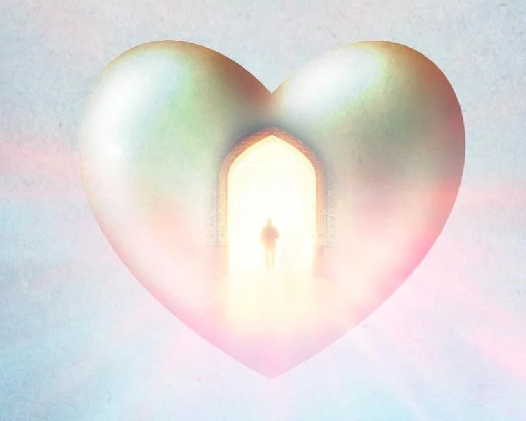 6 Week Workshop:  How To Feel Less Trapped And More Encouraged Without Getting Discombobulated, Upset, Or Overwhelmed