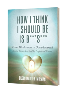 Book Launch Event