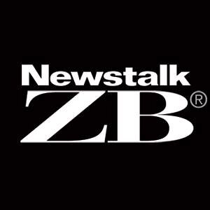 Newstalk_ZB_Logo_2015.jpg