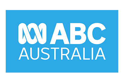 ABC-Australia.jpg