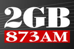 2GB_(AM_Radio_Station)_logo.jpg
