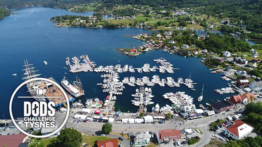 tysnes-dclogo.jpg