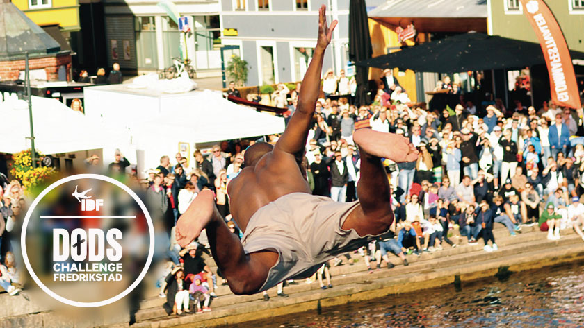 fredrikstad-event-2.jpg