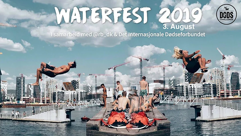 event banner-web.jpg