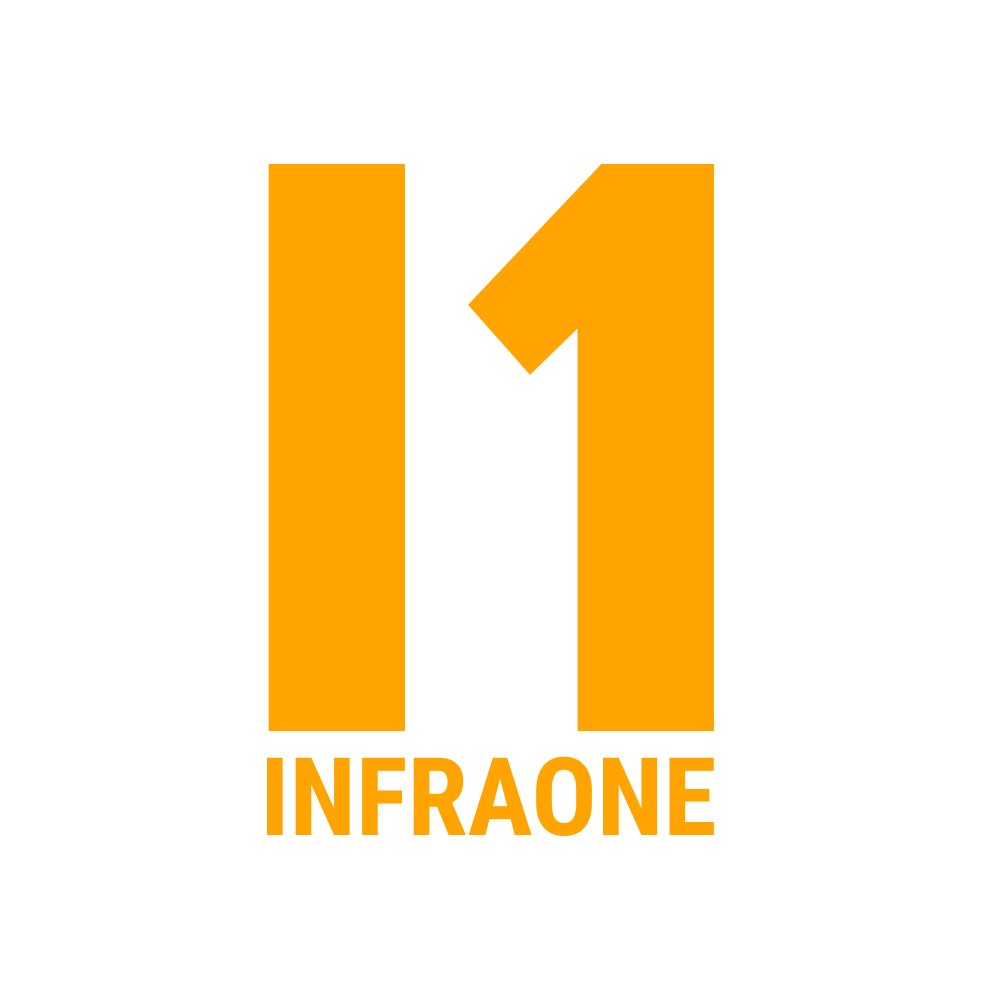 Infraone