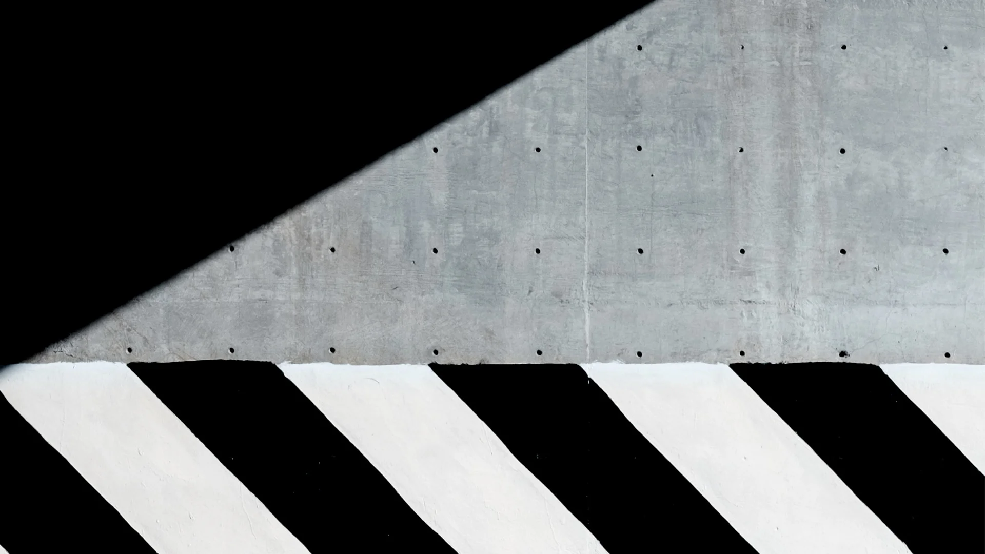 infraone_1920x1080.jpg
