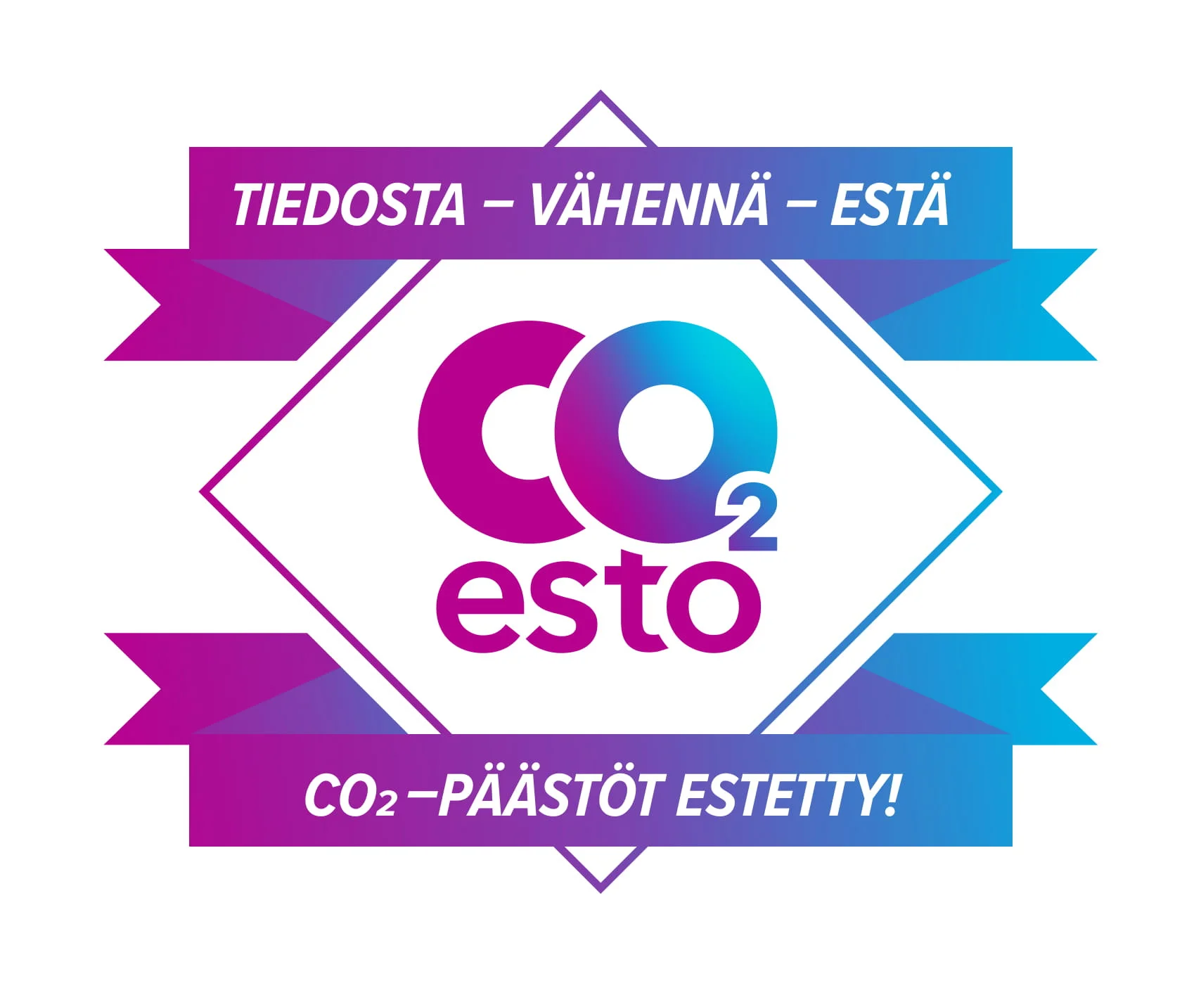 CO2ESTO_stamp_1006-1.jpg