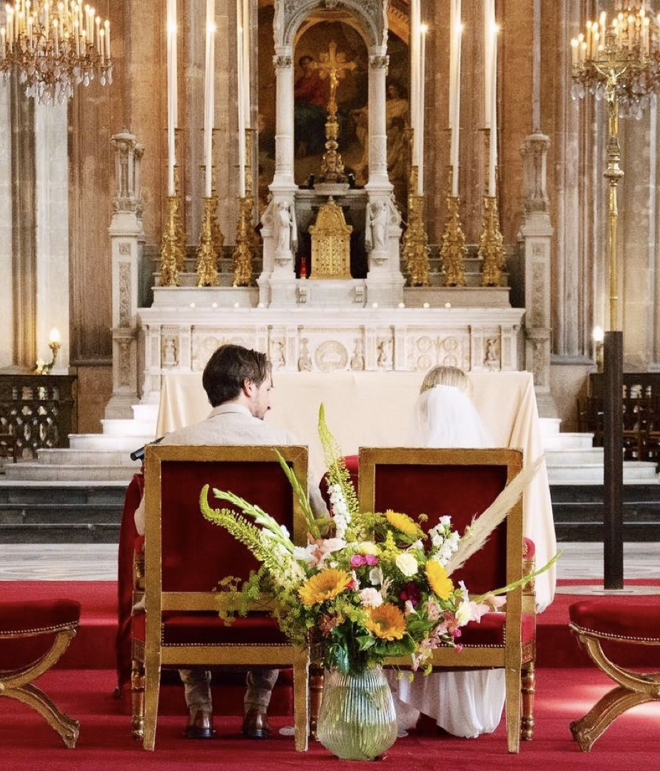 mariage.png