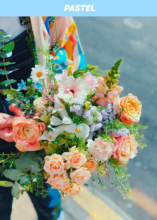 pampa-mois-pastel-livraison-fleurs.jpg