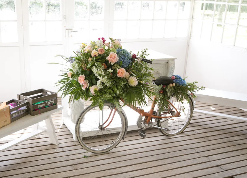 Vélo_fleuri.jpg