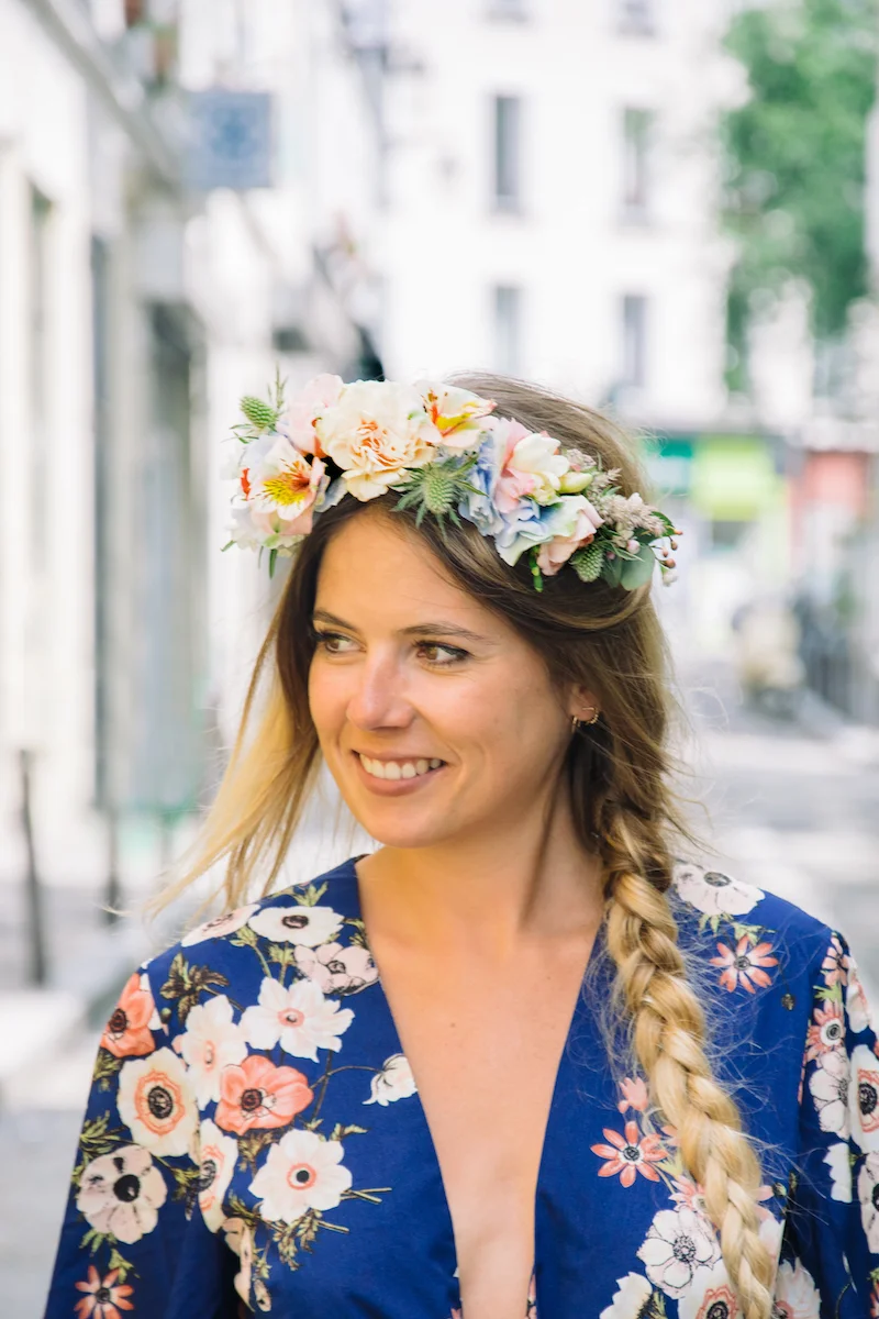 couronne fleurs fraîches.jpg