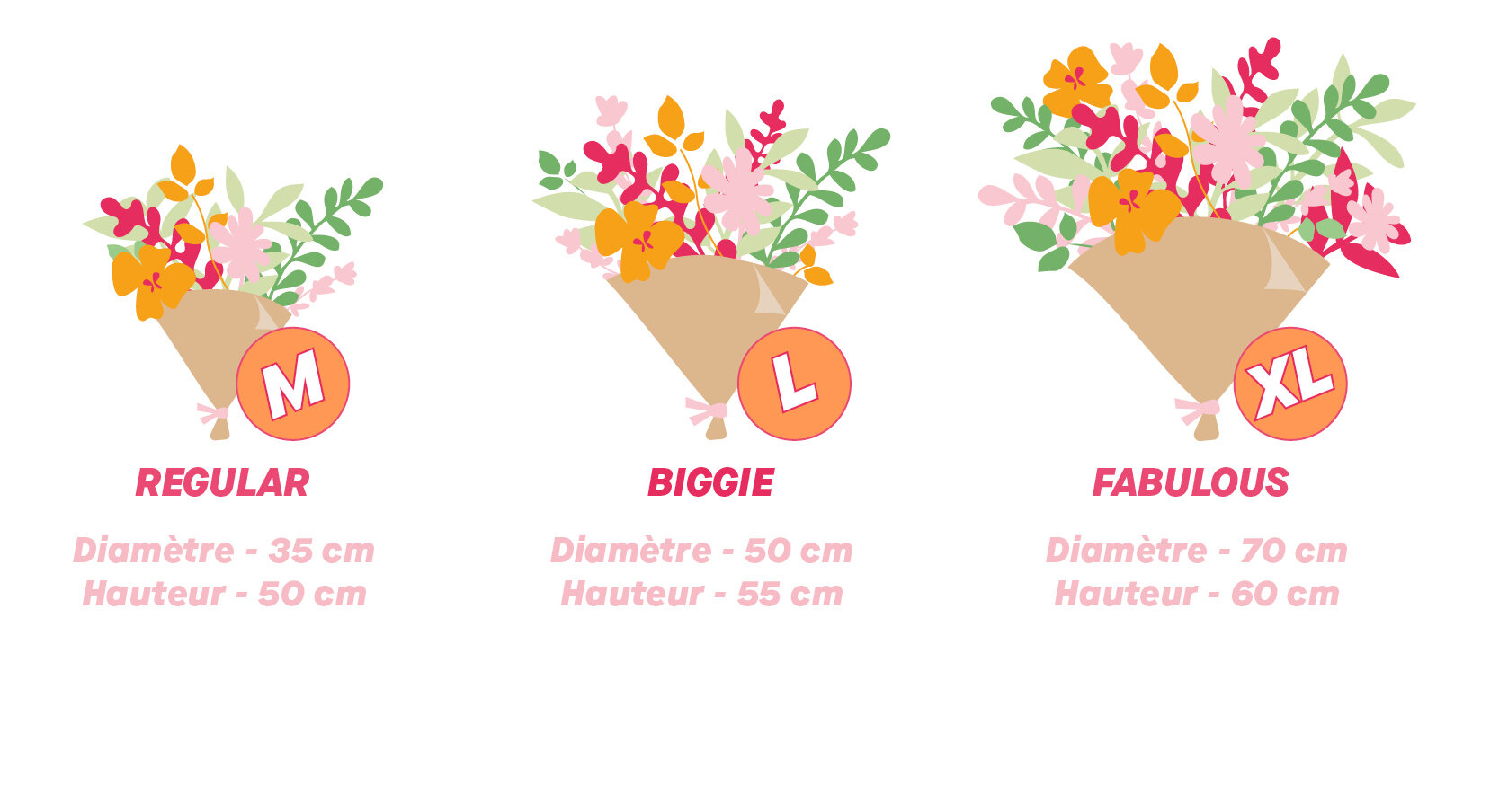 Bouquet-coursier-price.jpg
