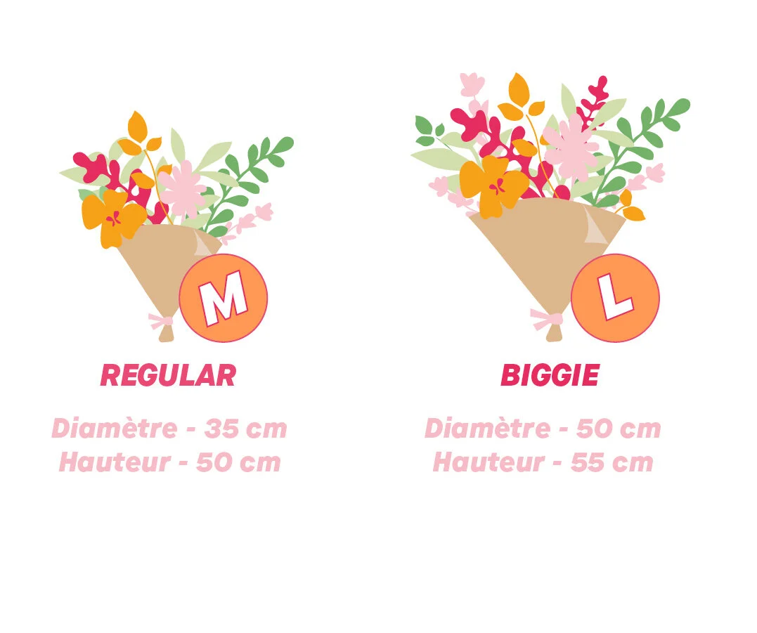 Bouquet-coursier-price-fr.jpg